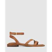 Read Wittner Reviews